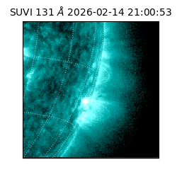 suvi - 2026-02-14T21:00:53.672000