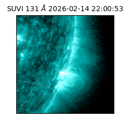 suvi - 2026-02-14T22:00:53.852000