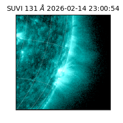 suvi - 2026-02-14T23:00:54.032000