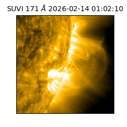 suvi - 2026-02-14T01:02:10.077000