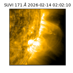 suvi - 2026-02-14T02:02:10.259000