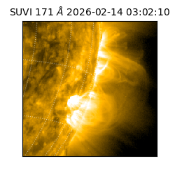 suvi - 2026-02-14T03:02:10.439000