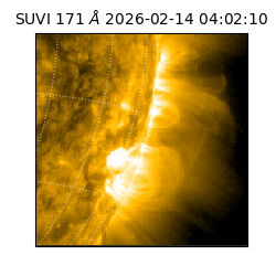 suvi - 2026-02-14T04:02:10.619000