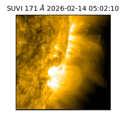 suvi - 2026-02-14T05:02:10.799000