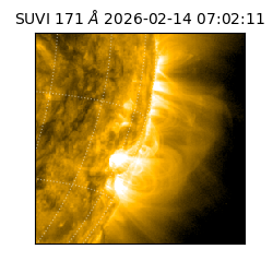 suvi - 2026-02-14T07:02:11.161000