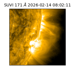 suvi - 2026-02-14T08:02:11.343000