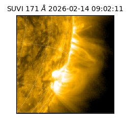suvi - 2026-02-14T09:02:11.523000