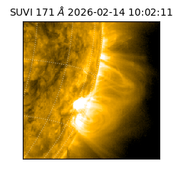 suvi - 2026-02-14T10:02:11.705000