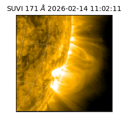 suvi - 2026-02-14T11:02:11.889000