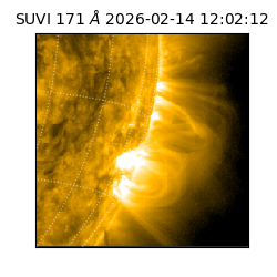 suvi - 2026-02-14T12:02:12.069000