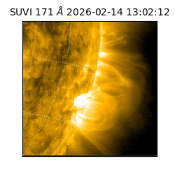 suvi - 2026-02-14T13:02:12.251000