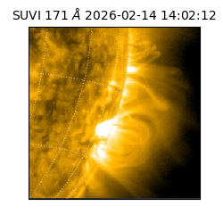 suvi - 2026-02-14T14:02:12.431000