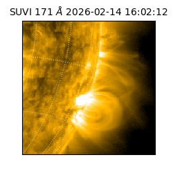 suvi - 2026-02-14T16:02:12.791000