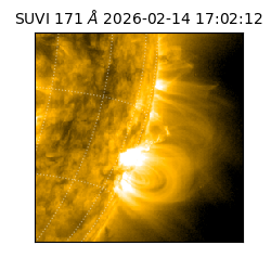 suvi - 2026-02-14T17:02:12.971000