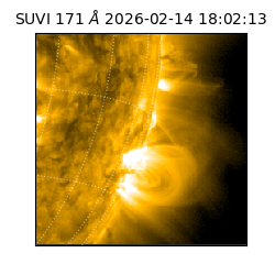 suvi - 2026-02-14T18:02:13.149000