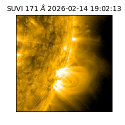 suvi - 2026-02-14T19:02:13.331000