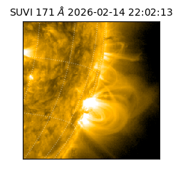 suvi - 2026-02-14T22:02:13.865000