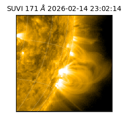 suvi - 2026-02-14T23:02:14.045000