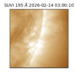 suvi - 2026-02-14T03:00:10.433000