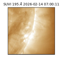 suvi - 2026-02-14T07:00:11.155000