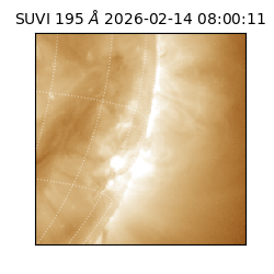 suvi - 2026-02-14T08:00:11.337000