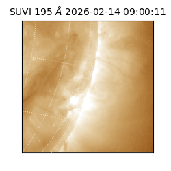 suvi - 2026-02-14T09:00:11.517000