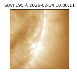 suvi - 2026-02-14T10:00:11.699000