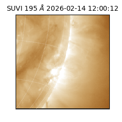 suvi - 2026-02-14T12:00:12.063000