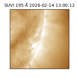 suvi - 2026-02-14T13:00:12.251000