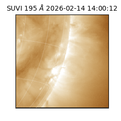 suvi - 2026-02-14T14:00:12.425000