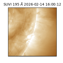 suvi - 2026-02-14T16:00:12.785000