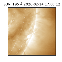 suvi - 2026-02-14T17:00:12.971000