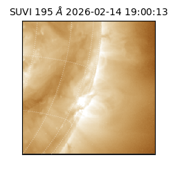 suvi - 2026-02-14T19:00:13.323000