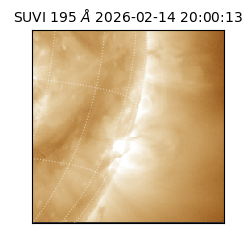 suvi - 2026-02-14T20:00:13.501000