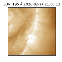 suvi - 2026-02-14T21:00:13.679000