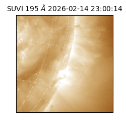 suvi - 2026-02-14T23:00:14.039000