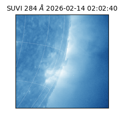 suvi - 2026-02-14T02:02:40.251000