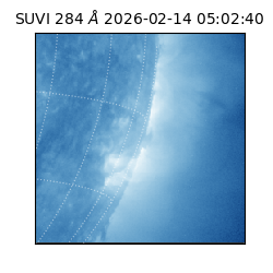 suvi - 2026-02-14T05:02:40.791000