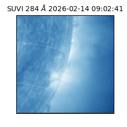 suvi - 2026-02-14T09:02:41.515000