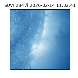 suvi - 2026-02-14T11:02:41.879000