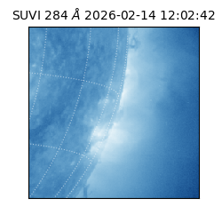 suvi - 2026-02-14T12:02:42.061000