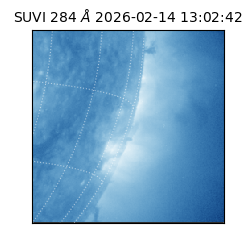 suvi - 2026-02-14T13:02:42.241000