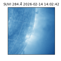 suvi - 2026-02-14T14:02:42.423000