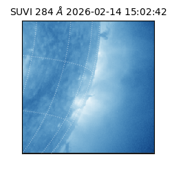 suvi - 2026-02-14T15:02:42.587000