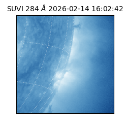 suvi - 2026-02-14T16:02:42.783000