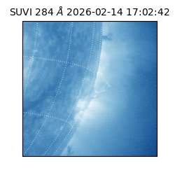 suvi - 2026-02-14T17:02:42.961000