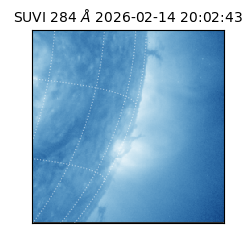 suvi - 2026-02-14T20:02:43.499000