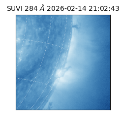 suvi - 2026-02-14T21:02:43.677000