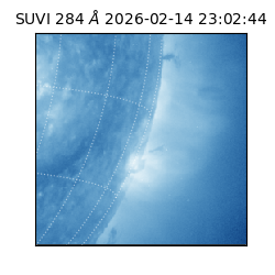suvi - 2026-02-14T23:02:44.037000