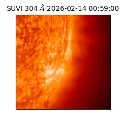 suvi - 2026-02-14T00:59:00.067000